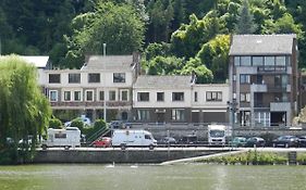 Hotel Du Fort